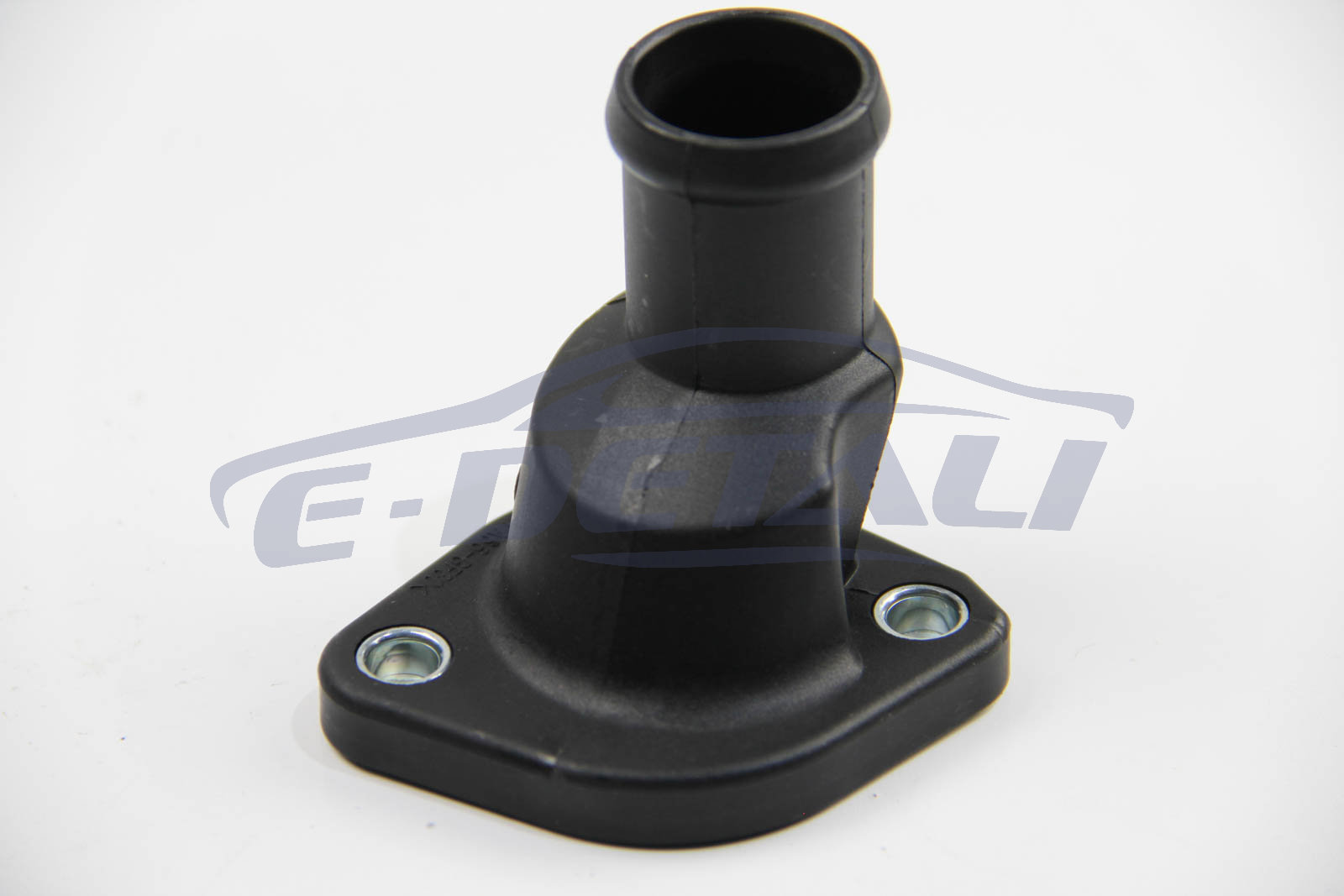 1114503100 JP GROUP JP GROUP AUDI Крепление датчиков при гол.блока AUDI 80 1.9-2.0 90-95